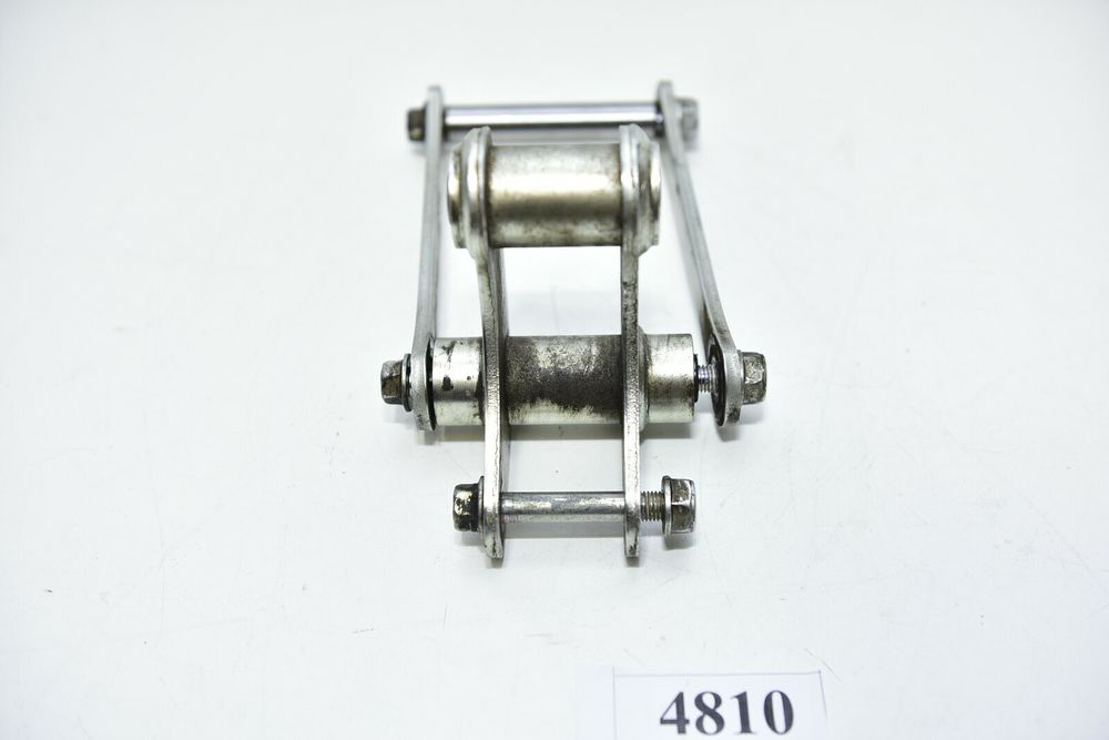 Honda X-ADV X ADV XADV Legătură spate suspensie