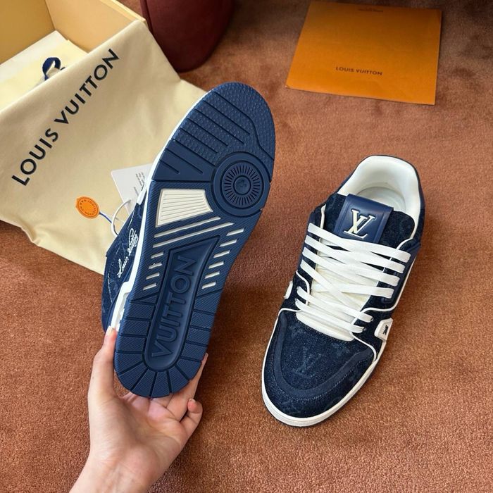 Louis Vuitton, Dior 1 в 1 качестве