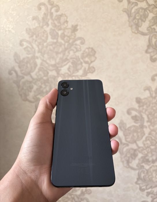 Самсунг а05 128гб