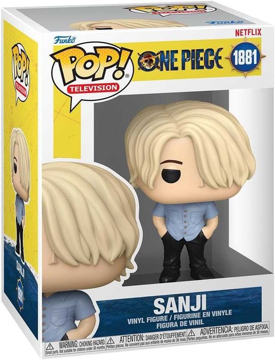 Скидки на Разные фигурки FUNKO POP Оригинал