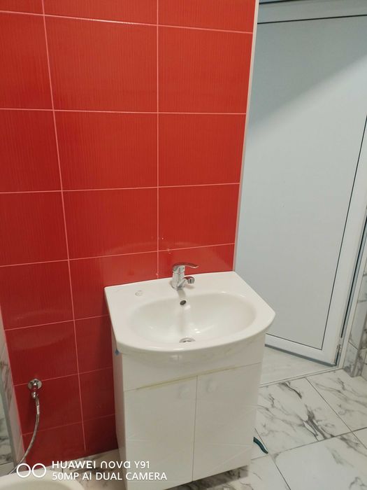 Дава се под наем Магазин в Варна, Левски - 140 кв.м за 1020 € - Снимка #11