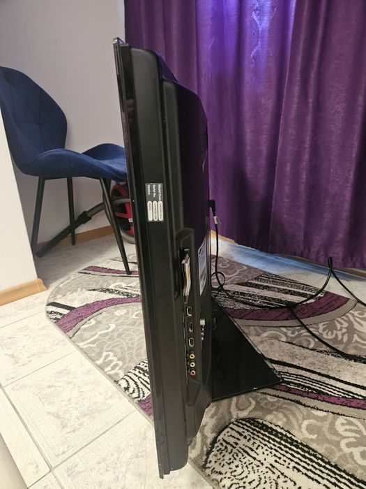 Televizor samsung