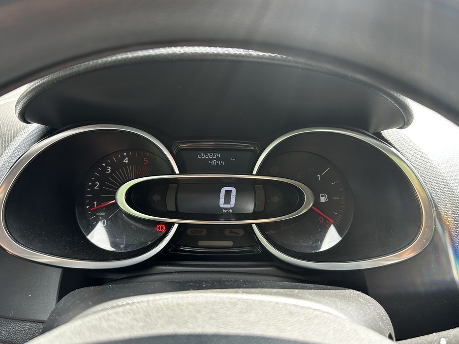 Inchirieri auto Vaslui/ Barlad / inchiriere masina / rent a car / de la 100 lei