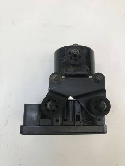 Pompa ABS ESP Golf 5 Plus Touran Jetta Octavia 2 Leon 1P Audi A3