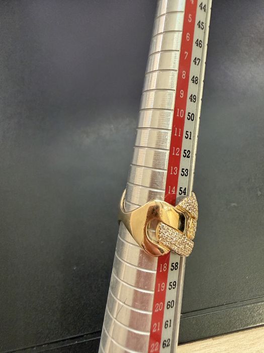 Inel aur 585       14k