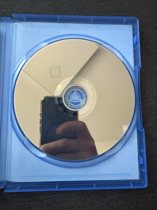 Fifa 2021.PS4 -използван