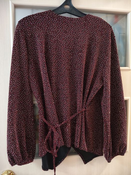 Продаю вещи в хорошем состоянии