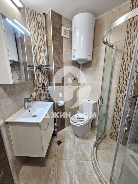 Продава се Тристаен апартамент в с. Равда, Област Бургас - 114 кв.м за 1159 €/кв.м - Снимка #7