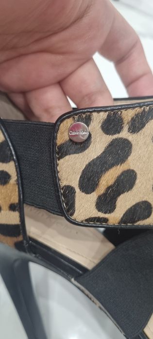 Продам басоножки оригинал