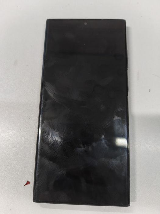 Samsung s23 ultra ideal dual sim