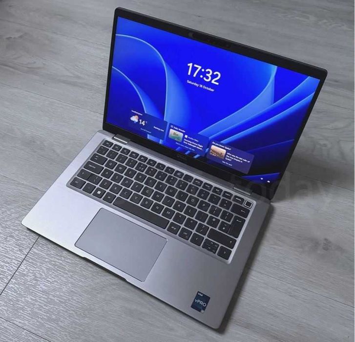 Dell Latitude 7430 Intel® i7 1265U vPro®/ 32 РАМ / 512 ССД - touch