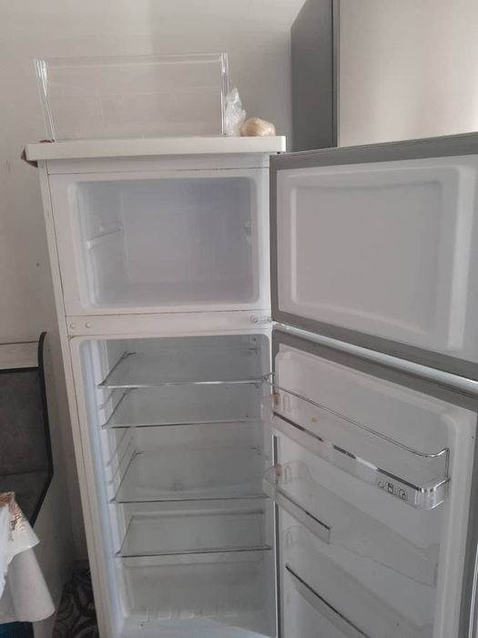 Артел холодилник сатылады