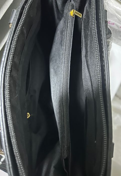 Продам новую сумку