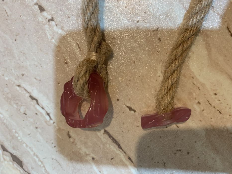 Красивые украшения