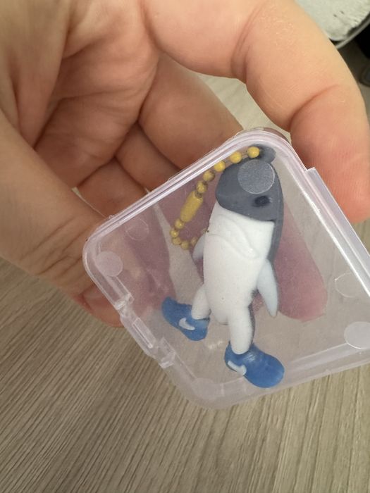 Продам или обменяю киндеры