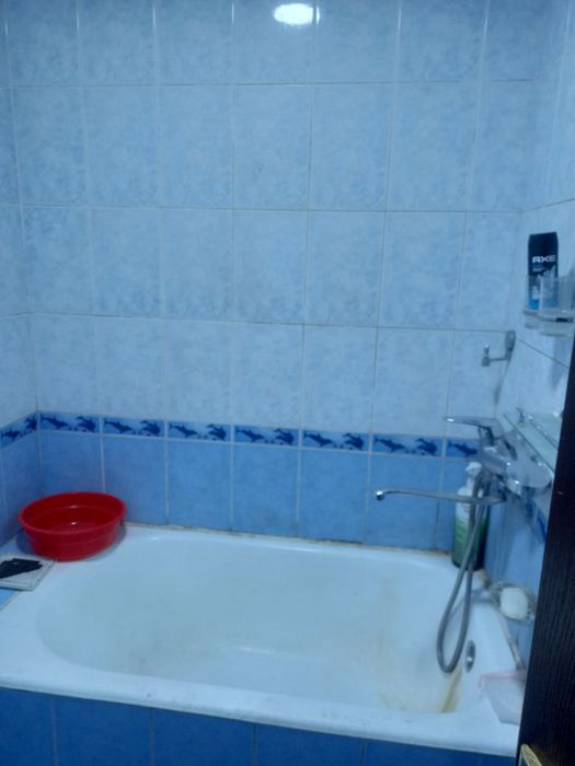 Алгоритм из-за Камчатка урикзор 2/4/4.