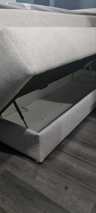 Спалня - COMO - 180/200