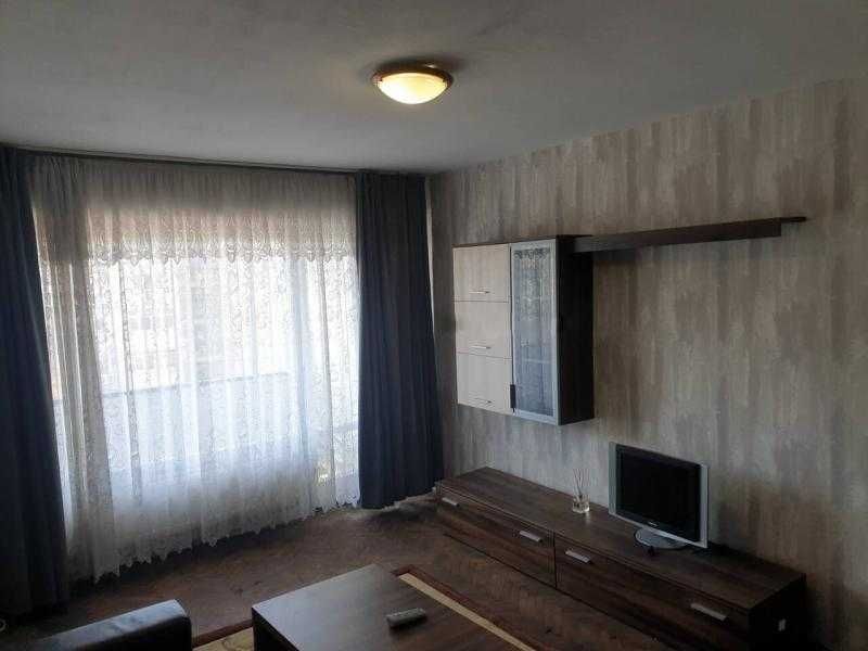 Чудесен тристаен апартамент в Славейков