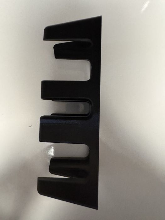 cupholder bmw e46 бмв е46