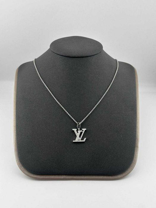 Louis Vuitton Колье