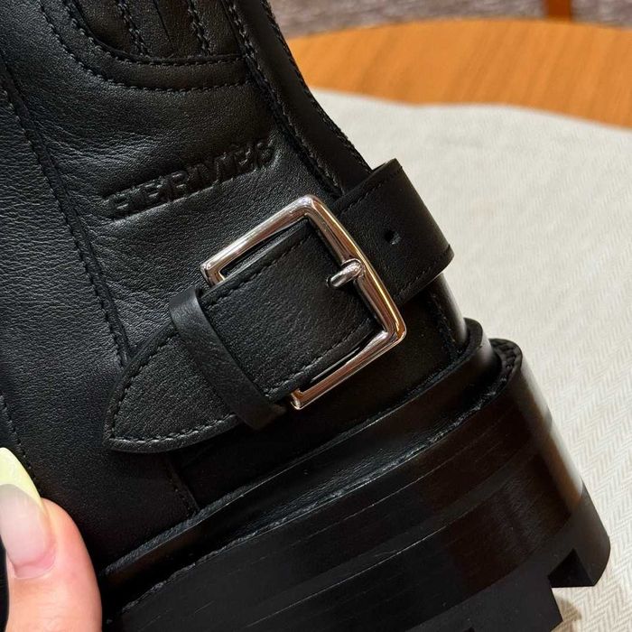 !SALE! Ghete Hermes - piele naturala 100% premium prezentare completa