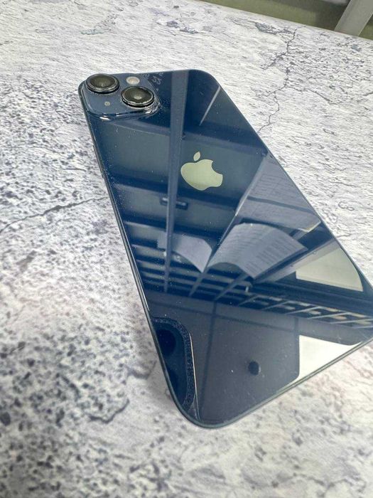 Apple iPhone 13; 128 Gb;(Усть-Каменогорск 04) лот 998497