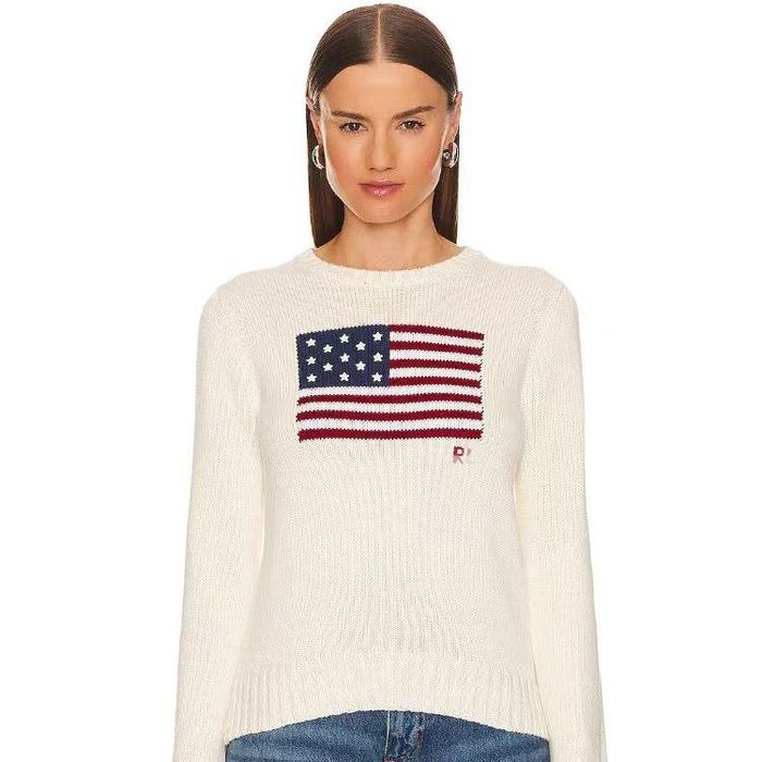 Свитшот Ralph Lauren