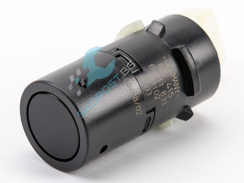 PDC Датчик Парктроник сензор за БМВ BMW E46 3 Series