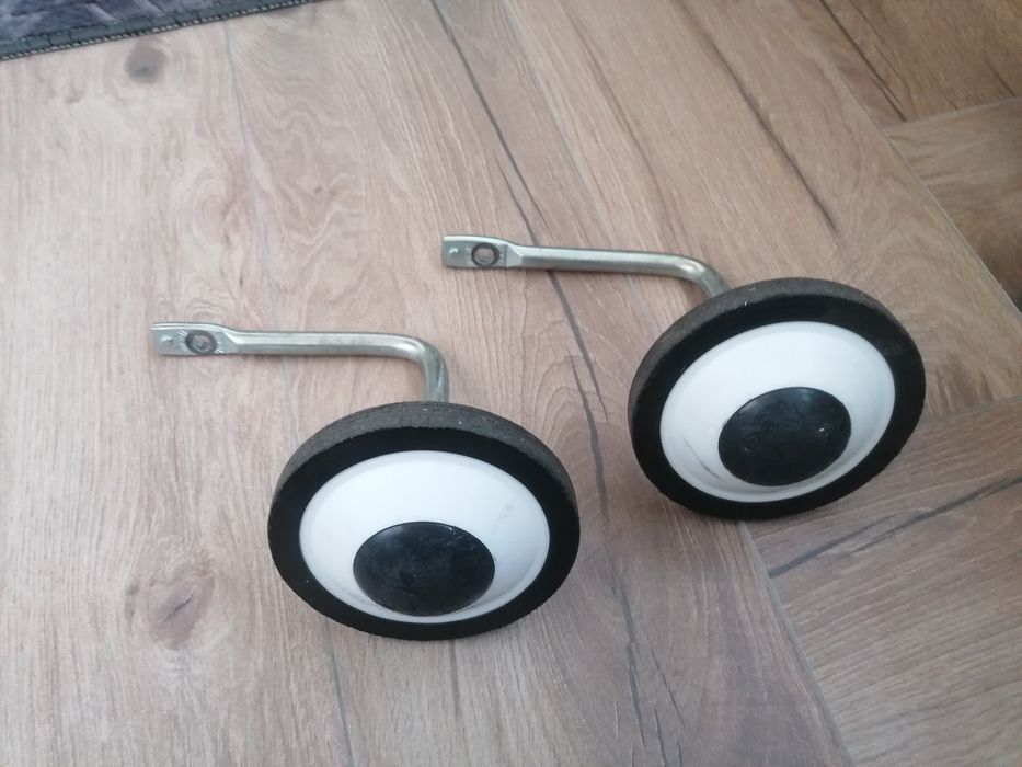 Детско колело Btwin 16 "