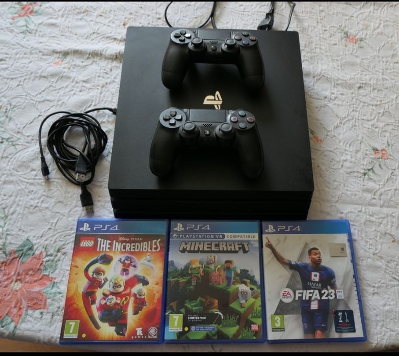 ps4 games second hand si noi de vanzare • Anunturi • OLX.ro