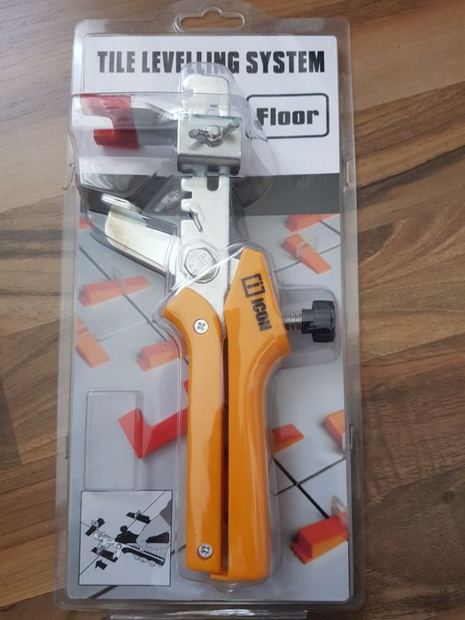 Cleste distantere nivelare  gresie si faianta accesorii pene accesorii