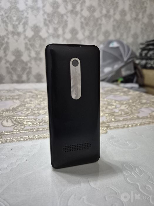Nokia 3110 sotiladi