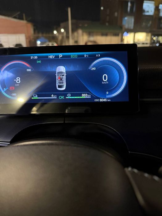 Dyd  chazor 2 pozitsiya