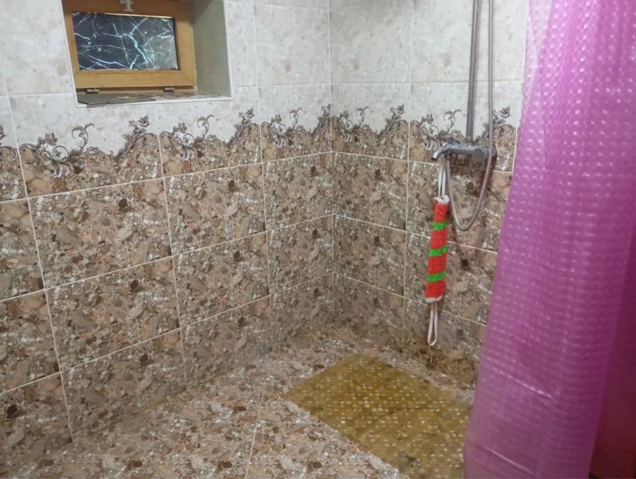 жай сатылады мясо комбинатта гнс