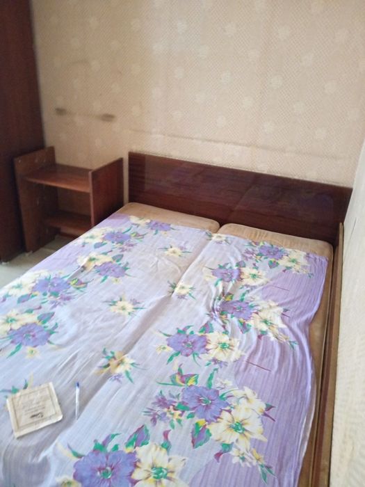 Квартира-2хоналик