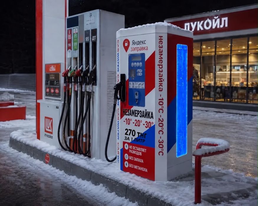 Вендинговый аппарат. Стать дилером. Новинка 2026.