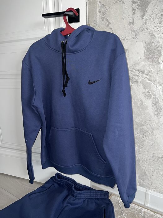 Мужской киімдер сатылады