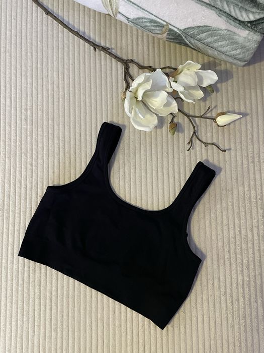 Спортни бюстиета S / XS