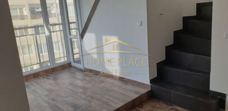 Продава се Мезонет в Варна, Център - 60 кв.м за 1411 €/кв.м - Снимка #4