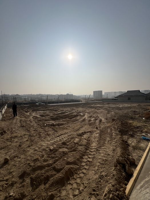 Жер | Нұртас | 10 соток