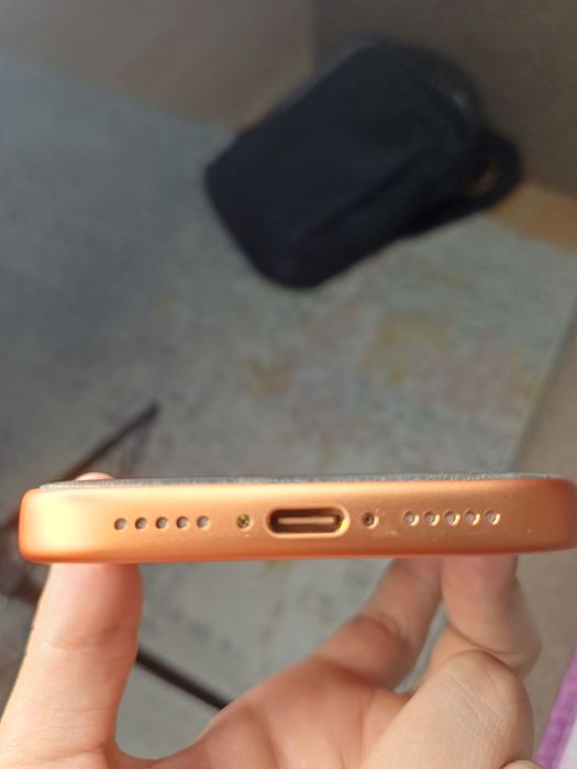 IPhone 17 pro, 256gb