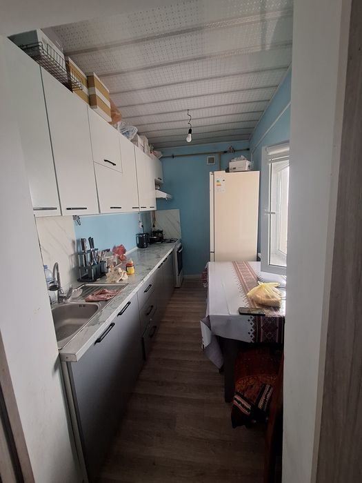 г. Шымкент мр акжар учаска 646