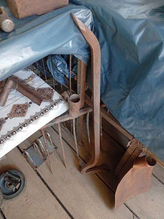 Продам инструменты