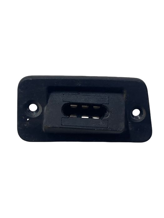 Contact Usa Culisanta Dreapta Volkswagen Caddy Iv Box Saa, Sah 2015 -