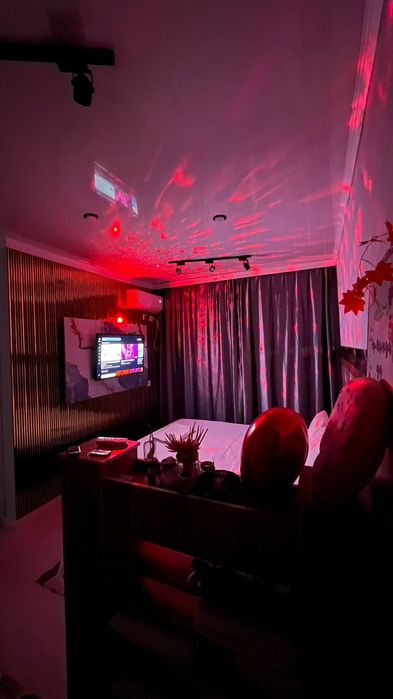 24/7 по часам, в день, в ночь