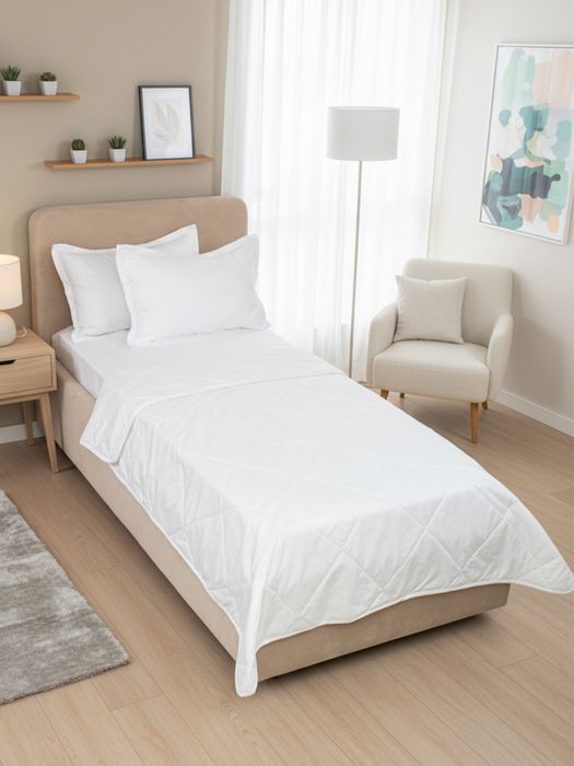 Одеяло серии “Soft” 140-200