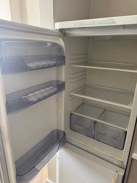 Продам холодильник Бирюса