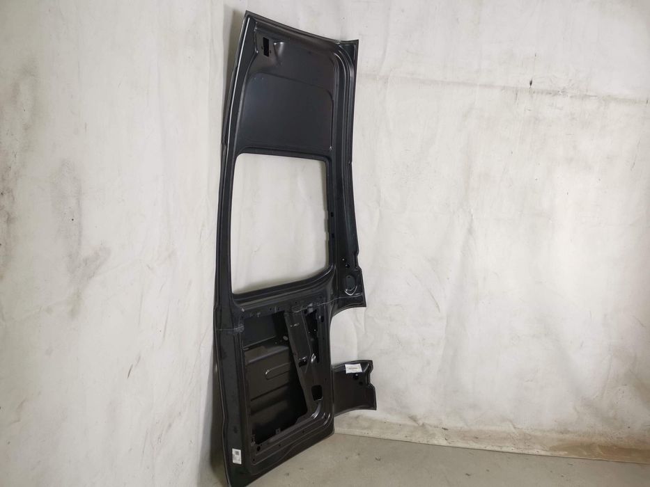 Задна лява врата Фолксваген / Volkswagen Transporter T5 [ - ], Transpo