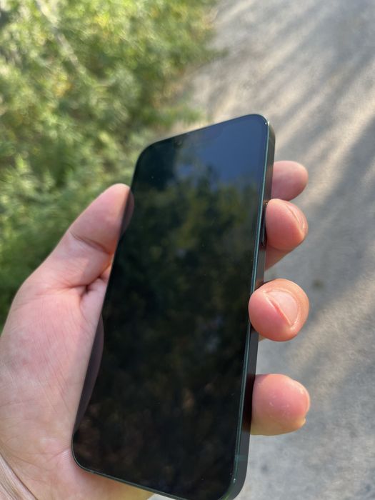 iPhone 13 128г