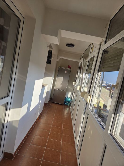 Apartament de inchiriat